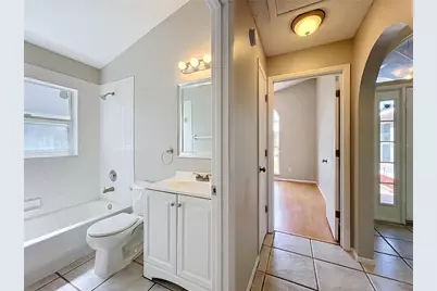1365 Crawford Drive, Apopka, FL 32703 - Photo 28
