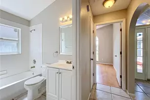 1365 Crawford Dr, Apopka, FL 32703 - Photo 28
