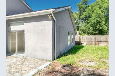 1365 Crawford Drive, Apopka, FL 32703 - Photo 34