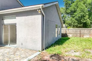 1365 Crawford Dr, Apopka, FL 32703 - Photo 34