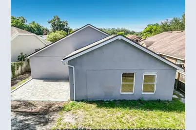 1365 Crawford Drive, Apopka, FL 32703 - Photo 36