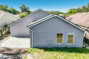1365 Crawford Dr, Apopka, FL 32703 - Photo 36