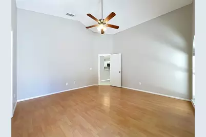 1365 Crawford Drive, Apopka, FL 32703 - Photo 20