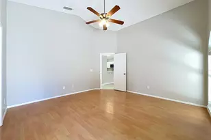 1365 Crawford Dr, Apopka, FL 32703 - Photo 20