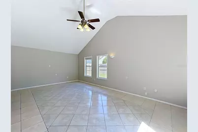 1365 Crawford Drive, Apopka, FL 32703 - Photo 18