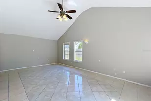 1365 Crawford Dr, Apopka, FL 32703 - Photo 18