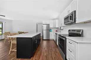 410 W Grace St, Punta Gorda, FL 33950 - Photo 12