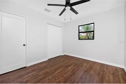 410 W Grace Street, Punta Gorda, FL 33950 - Photo 16