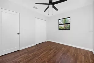 410 W Grace St, Punta Gorda, FL 33950 - Photo 16