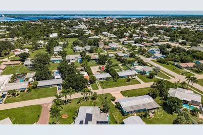 410 W Grace Street, Punta Gorda, FL 33950 - Photo 32