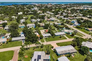 410 W Grace St, Punta Gorda, FL 33950 - Photo 32