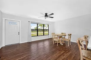410 W Grace St, Punta Gorda, FL 33950 - Photo 4