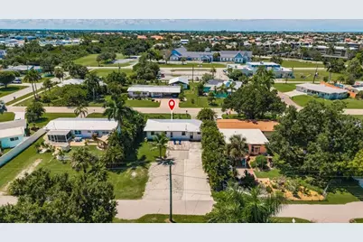 410 W Grace Street, Punta Gorda, FL 33950 - Photo 34
