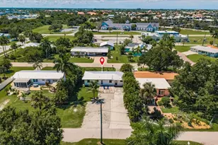 410 W Grace St, Punta Gorda, FL 33950 - Photo 34