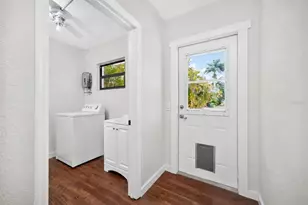410 W Grace St, Punta Gorda, FL 33950 - Photo 26