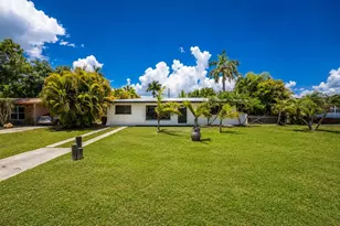 410 W Grace St, Punta Gorda, FL 33950 - Photo 1