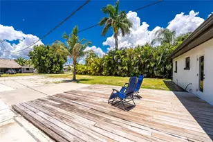 410 W Grace St, Punta Gorda, FL 33950 - Photo 30