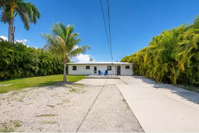 410 W Grace Street, Punta Gorda, FL 33950 - Photo 28