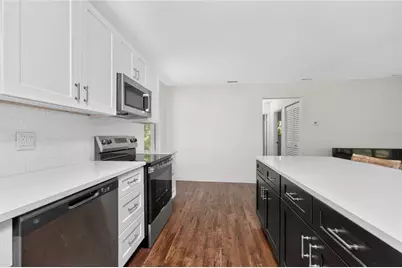410 W Grace Street, Punta Gorda, FL 33950 - Photo 14