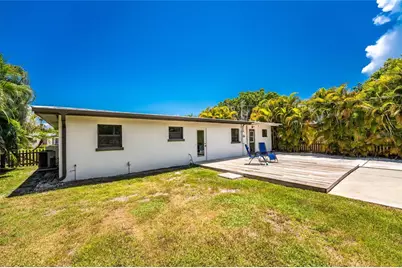 410 W Grace Street, Punta Gorda, FL 33950 - Photo 28