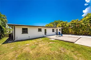 410 W Grace St, Punta Gorda, FL 33950 - Photo 28