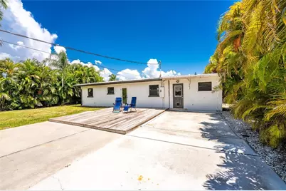 410 W Grace Street, Punta Gorda, FL 33950 - Photo 30