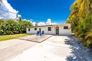 410 W Grace St, Punta Gorda, FL 33950 - Photo 30