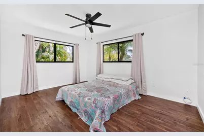 410 W Grace Street, Punta Gorda, FL 33950 - Photo 20