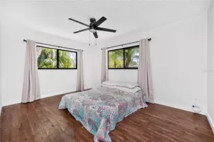 410 W Grace St, Punta Gorda, FL 33950 - Photo 20