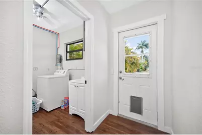 410 W Grace Street, Punta Gorda, FL 33950 - Photo 26