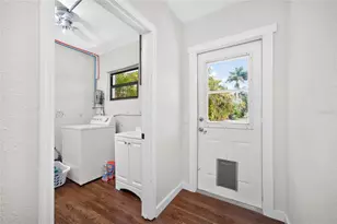 410 W Grace St, Punta Gorda, FL 33950 - Photo 26