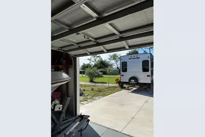 14434 Newcomb Road, Port Charlotte, FL 33953 - Photo 6
