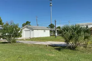 14434 Newcomb Rd, Port Charlotte, FL 33953 - Photo 1