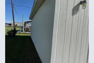 14434 Newcomb Road, Port Charlotte, FL 33953 - Photo 4