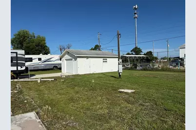 14434 Newcomb Road, Port Charlotte, FL 33953 - Photo 10
