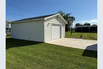 14434 Newcomb Road, Port Charlotte, FL 33953 - Photo 2