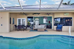 959 Bal Harbor Blvd, Punta Gorda, FL 33950 - Photo 36