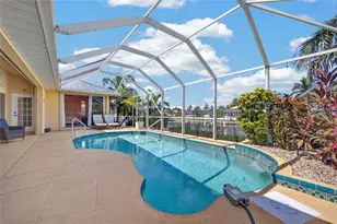 959 Bal Harbor Blvd, Punta Gorda, FL 33950 - Photo 6