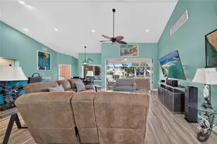 959 Bal Harbor Blvd, Punta Gorda, FL 33950 - Photo 8