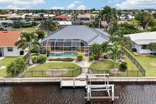 959 Bal Harbor Blvd, Punta Gorda, FL 33950 - Photo 1