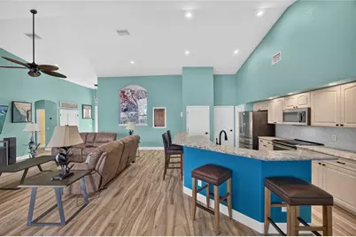 959 Bal Harbor Boulevard, Punta Gorda, FL 33950 - Photo 14