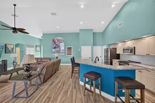 959 Bal Harbor Blvd, Punta Gorda, FL 33950 - Photo 14