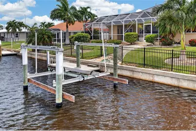 959 Bal Harbor Boulevard, Punta Gorda, FL 33950 - Photo 48