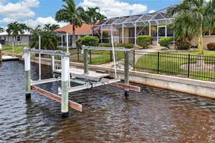 959 Bal Harbor Blvd, Punta Gorda, FL 33950 - Photo 48