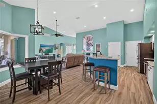 959 Bal Harbor Blvd, Punta Gorda, FL 33950 - Photo 18