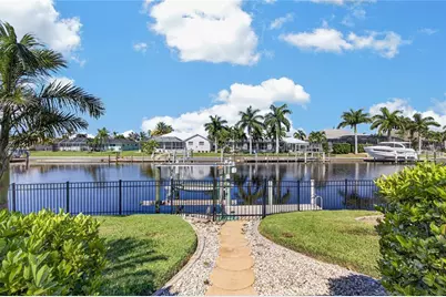 959 Bal Harbor Boulevard, Punta Gorda, FL 33950 - Photo 38