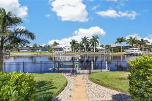 959 Bal Harbor Blvd, Punta Gorda, FL 33950 - Photo 38
