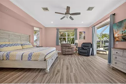 959 Bal Harbor Boulevard, Punta Gorda, FL 33950 - Photo 20