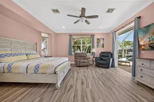 959 Bal Harbor Blvd, Punta Gorda, FL 33950 - Photo 20