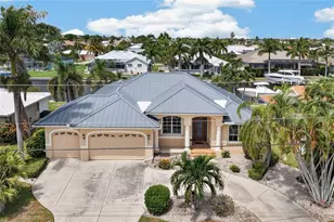 959 Bal Harbor Blvd, Punta Gorda, FL 33950 - Photo 4